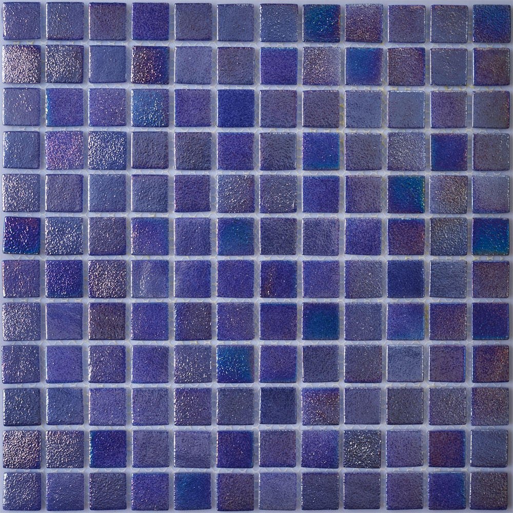PWPL25504 COBALT