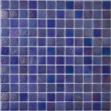 PWPL25504 COBALT
