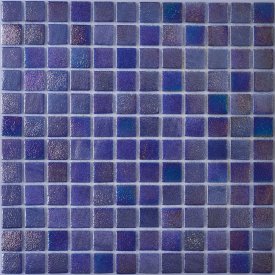 PWPL25504 COBALT - Купити
