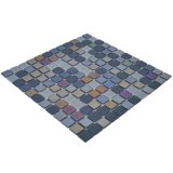 MX2540610PL06 - AquaMo