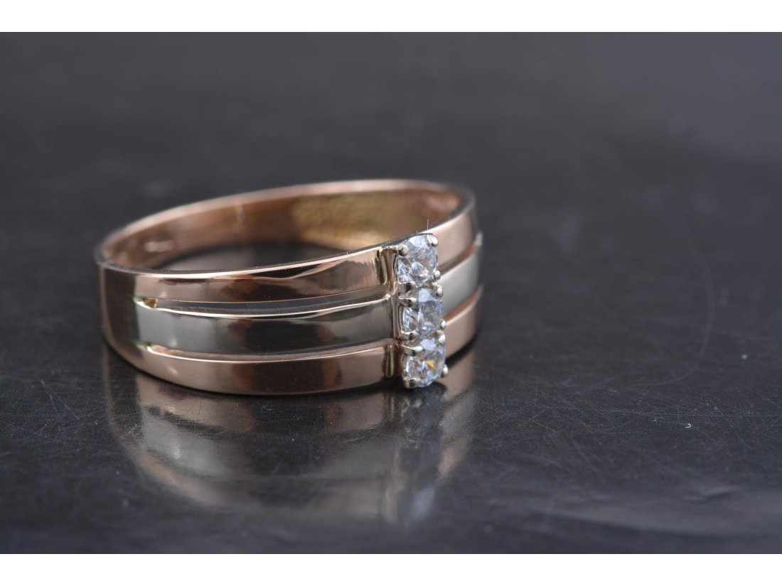 Каблучка жіноча - Купити