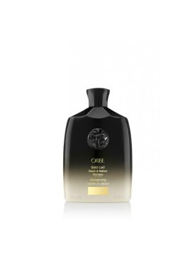 Oribe Gold Lust Repair & Restore Shampoo - відновлюючий шампунь &quot;Розкіш золота&quot; - Купити