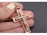 Підвіс Хрест - Купити