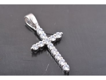 Підвіс Хрест - Купити