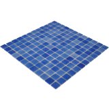 PW25203 BLUE - AquaMo