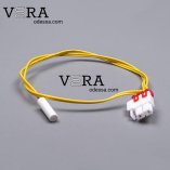 Купити датчик відтайки холодильника SAMSUNG DA32-00006W 65 см оптом, фотографія 1