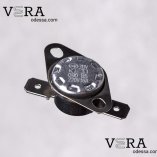 Купити термореле KT 90°С-16 А оптом, фотографія 1