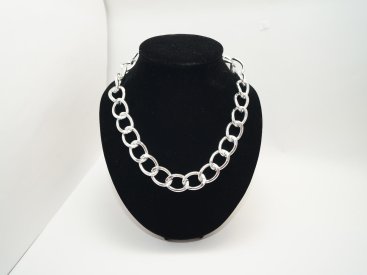 Ланцюжок на шию. - Купити