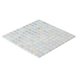 PL25305 SUPER WHITE - AquaMo