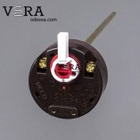 Купити терморегулятор для бойлера RECO-20 A прапорець оптом, фотографія 1