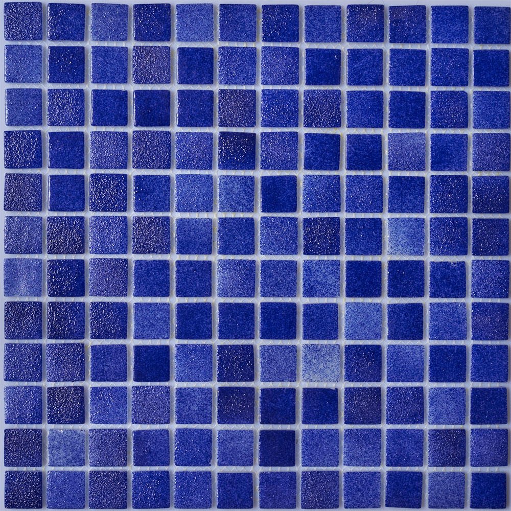 PW25204 COBALT
