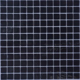 MK25109 BLACK - Купити