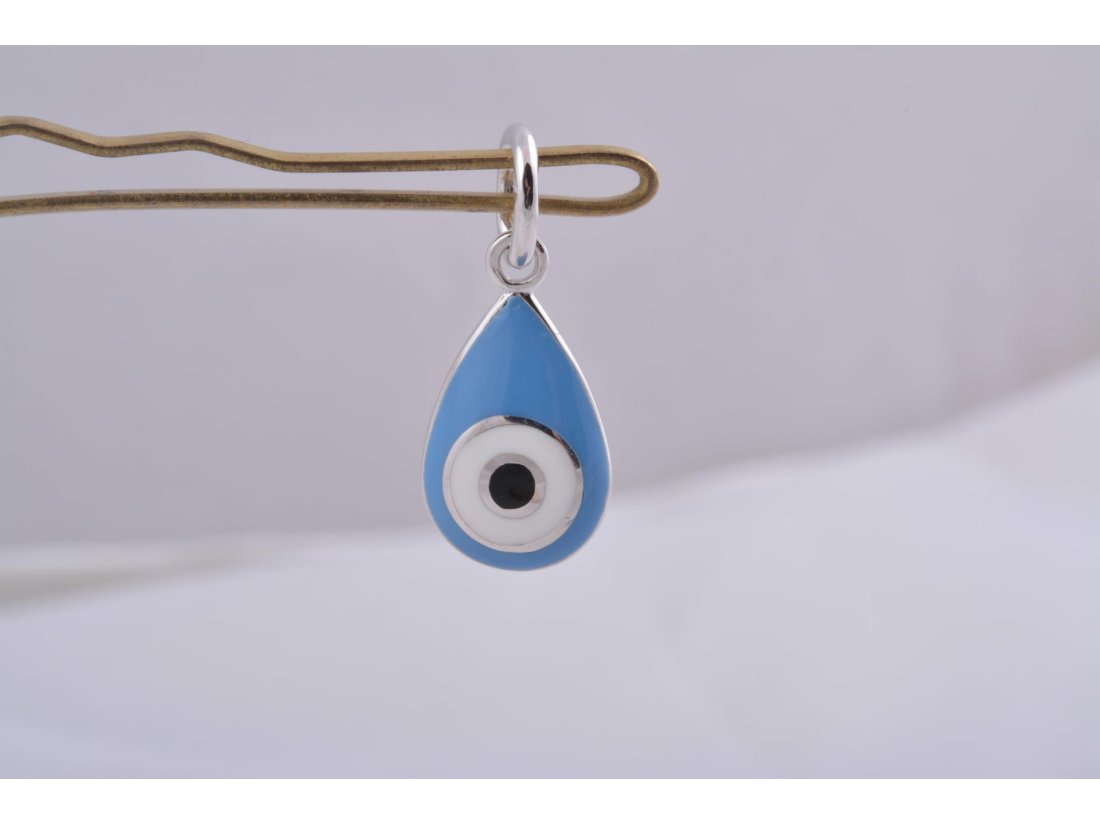 Підвіс &quot;Назар бонджук&quot; у стилі Aaron Basha