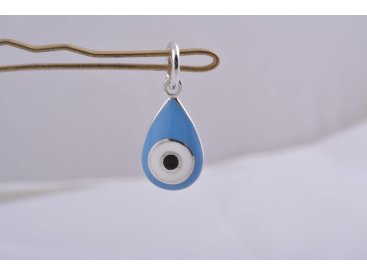 Підвіс &quot;Назар бонджук&quot; у стилі Aaron Basha - Купити