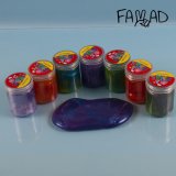 слайм в баночке оптом, фото 9634