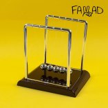 Баланс большой, оптом 3456