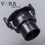 Купити клямка для шлангу для пилососу SAMSUNG DJ61-00035B оптом, фотографія 1