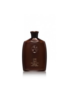 Oribe Shampoo for Magnificent Volume - шампунь для додання об&#039;єму &quot;Магія об&#039;єму&quot;,250мл - Купити