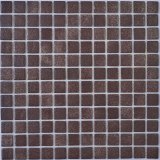 PW25207 ANTI DARK BROWN