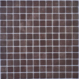 PW25207 ANTI DARK BROWN - Купити