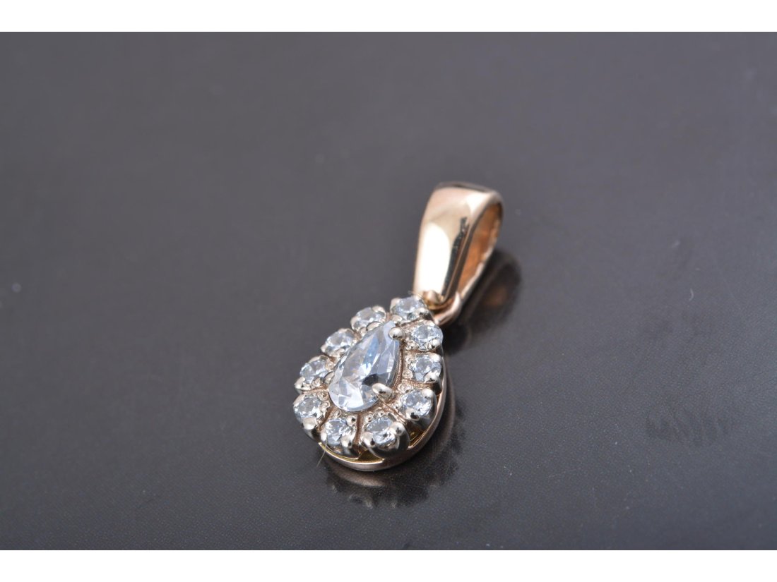 Підвіс - Багира