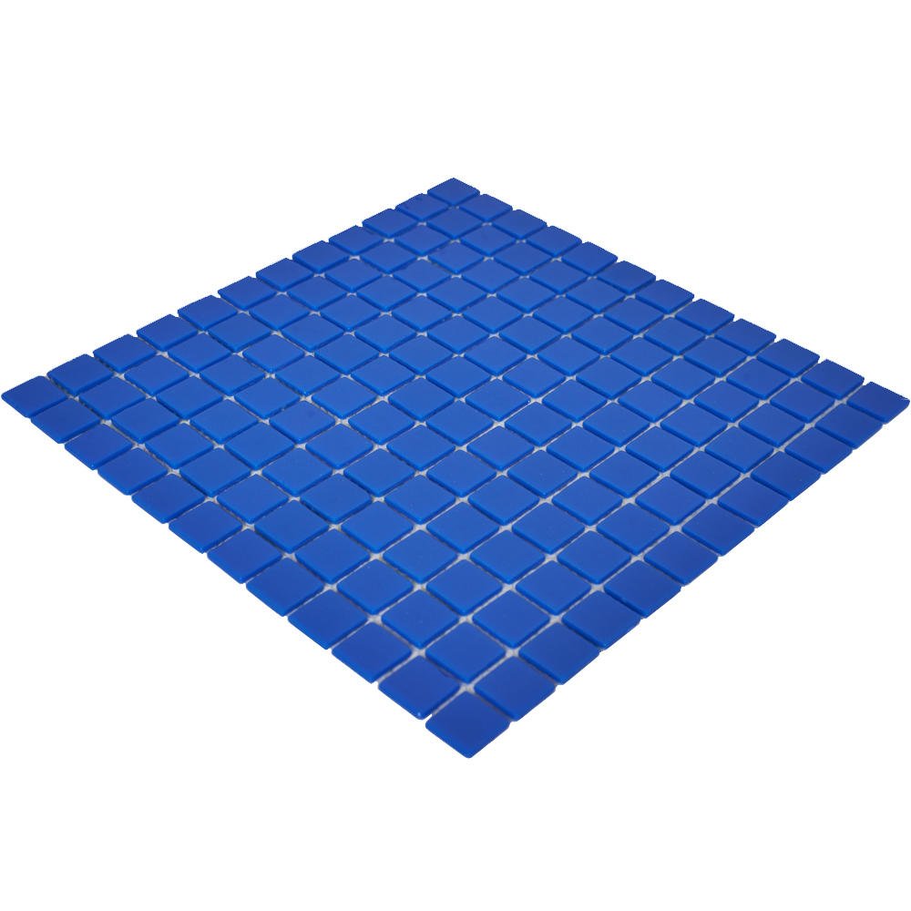 MK25103 BLUE - AquaMo