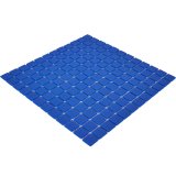 MK25103 BLUE - AquaMo