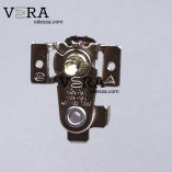 Купити терморегулятор біметалічний KST 168 для плити оптом, фотографія 2