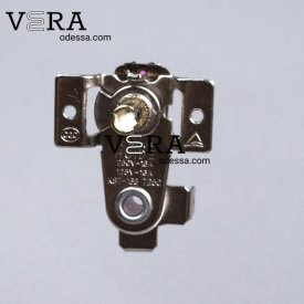 Купить терморегулятор биметаллический KST 168 для плиты оптом, фотография 2