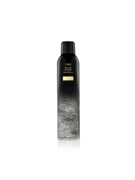 Oribe Gold Lust Dry Shampoo - сухий шампунь для волосся &quot;Розкіш золота&quot;, 286мл - Купити