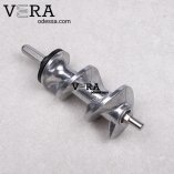 Купити шнек для м&#039;ясорубки MOULINEX оптом, фотографія 1