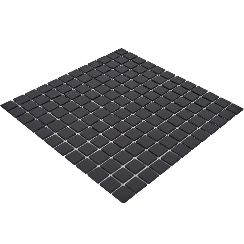 MK25109 BLACK - AquaMo