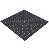 MK25109 BLACK - AquaMo