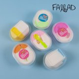 Батер слайм с ложечкой оптом, фото 7421