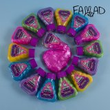 слайм духи единорог оптом, фото 8422