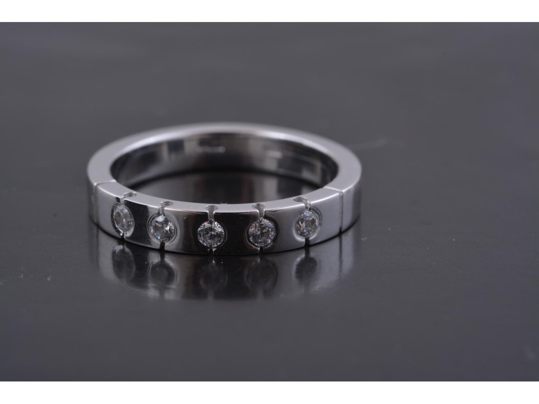 Каблучка жіноча - Багира