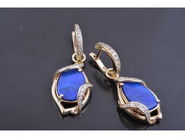 Сережки - Купити