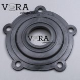 Купити прокладки до бойлера ARISTON-3 оптом, фотографія 1
