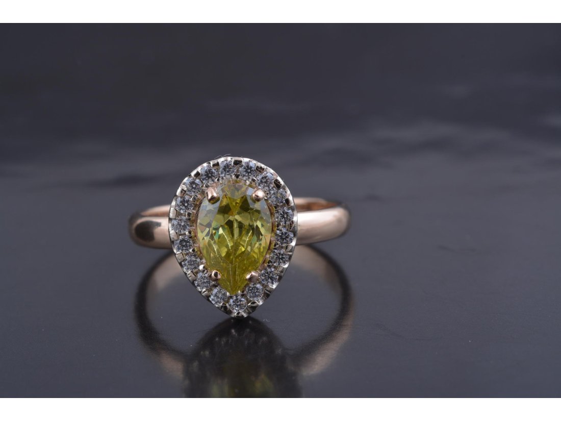 Гарнітур &quot;Крапля&quot; - Купити