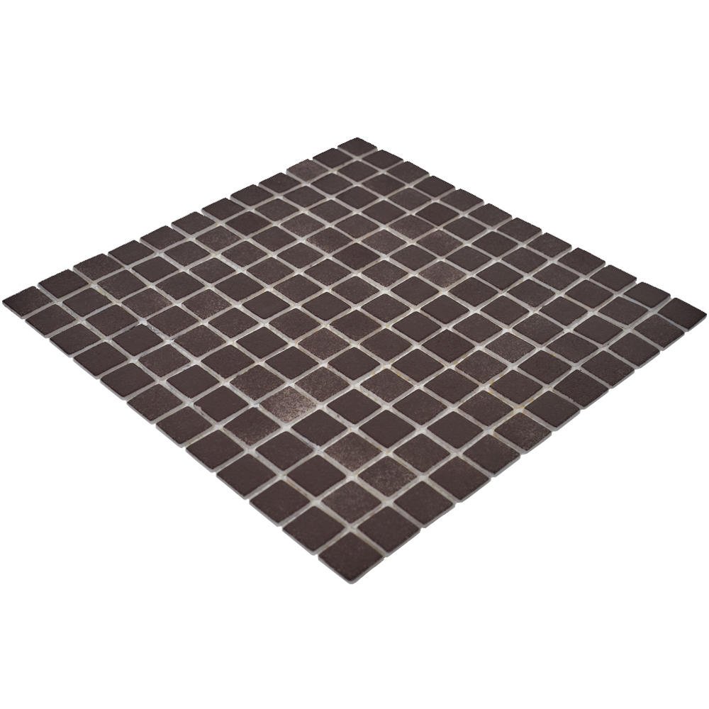 PW25207 DARK BROWN - AquaMo