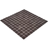 PW25207 DARK BROWN - AquaMo