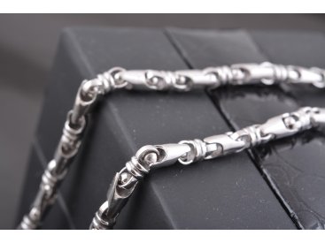 Ланцюг - Купити