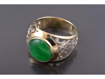 Каблучка - Купити