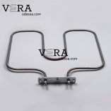 Купити тен для духовки Електра 1,2 кВт оптом, фотографія 1