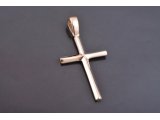 Підвіс Хрест без розп'яття