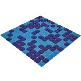 MX2540204 - AquaMo