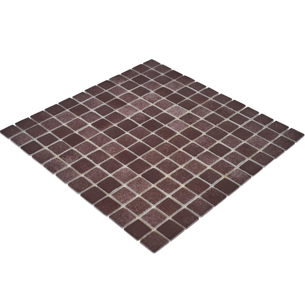PW25208 BROWN - AquaMo