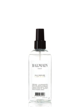 Balmain Hair Couture Silk Perfume - Шовкова димка для волосся - Купити