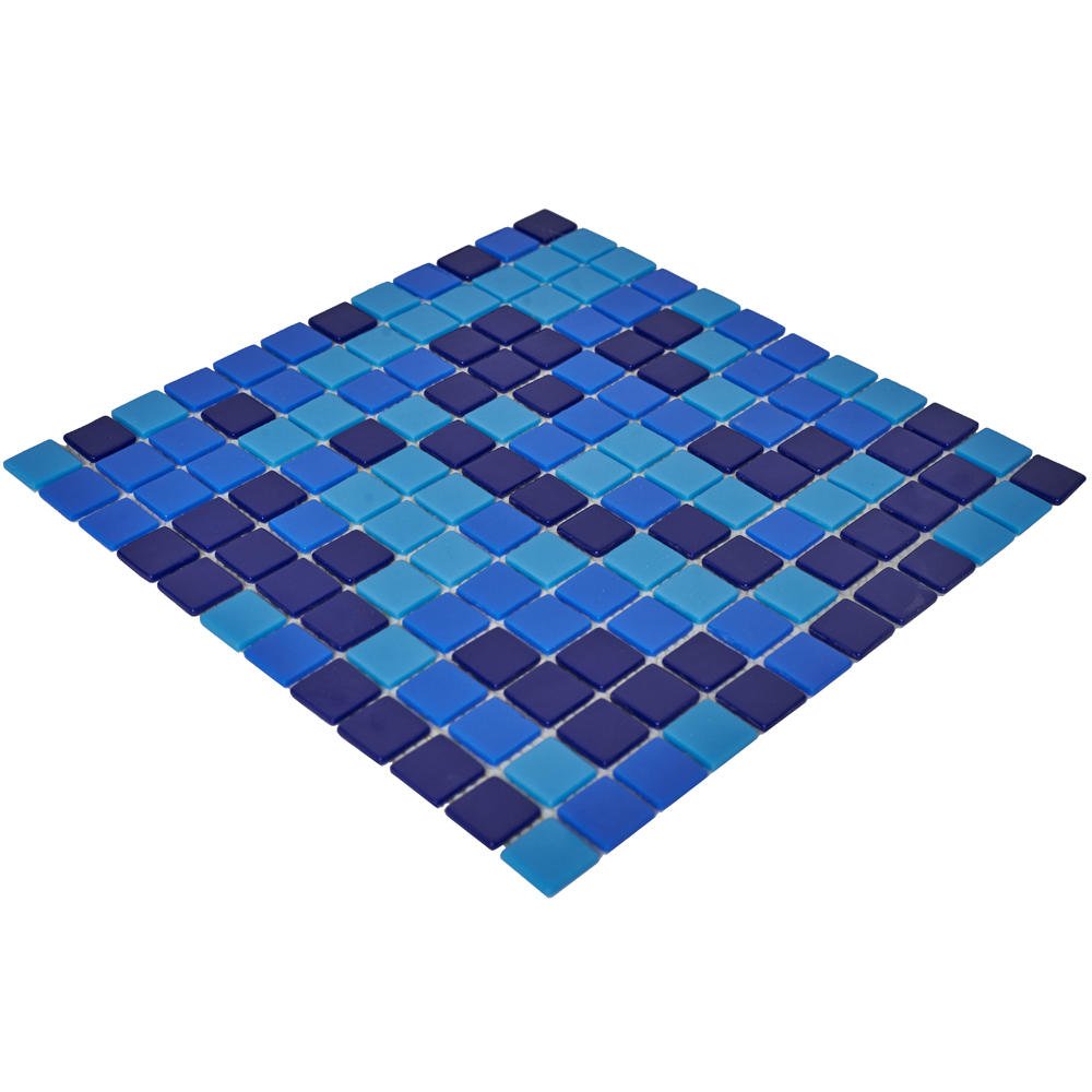 MX254020304 - AquaMo