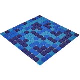 MX254020304 - AquaMo